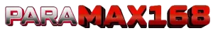 paramax168i